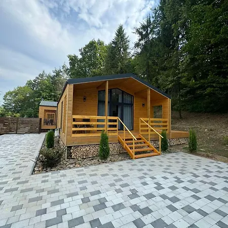 Olenevo Park Olen'ovo